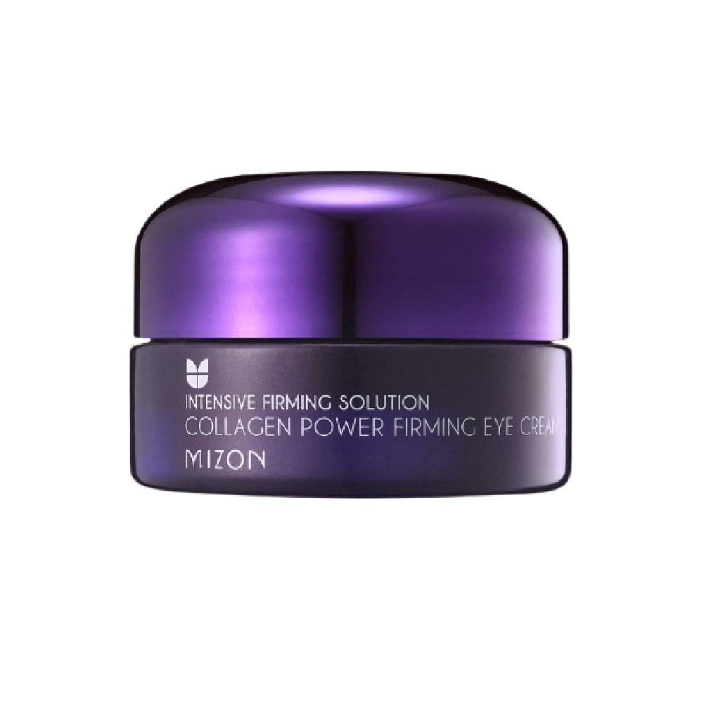 7 Best Korean Eye Creams for Dark Circles and Wrinkles