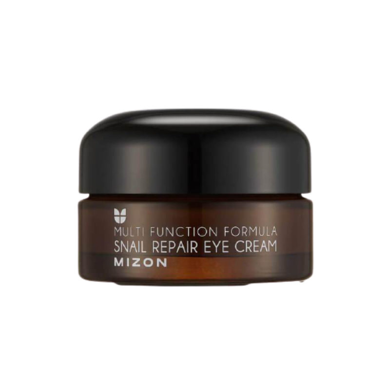 7 Best Korean Eye Creams for Dark Circles and Wrinkles