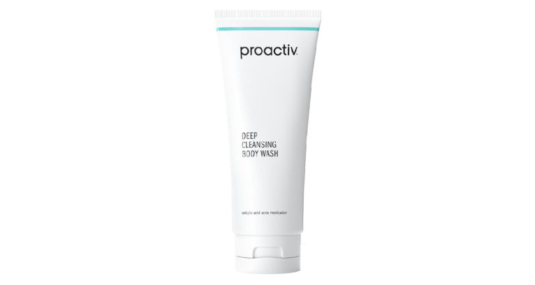 Proactiv 4