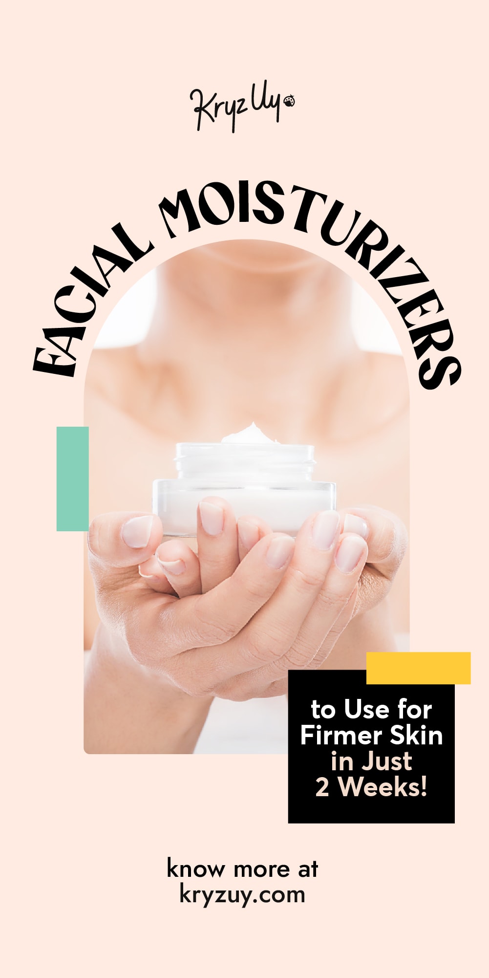 10 Best Moisturizers for Aging Skin over 60