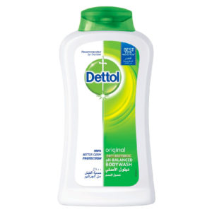 1_Dettol