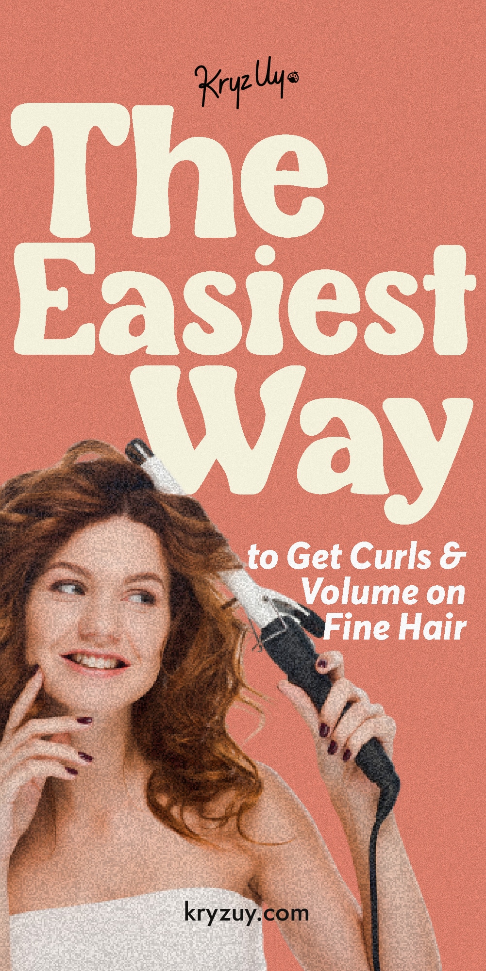 9 Best Hot Rollers for Fine, Long, and Short Hair