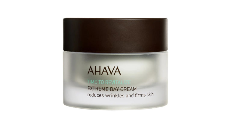 Ahava 6