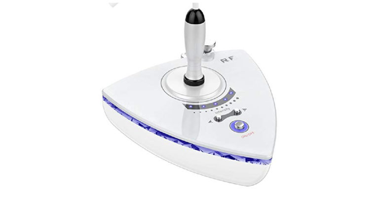 Beauty Star 10