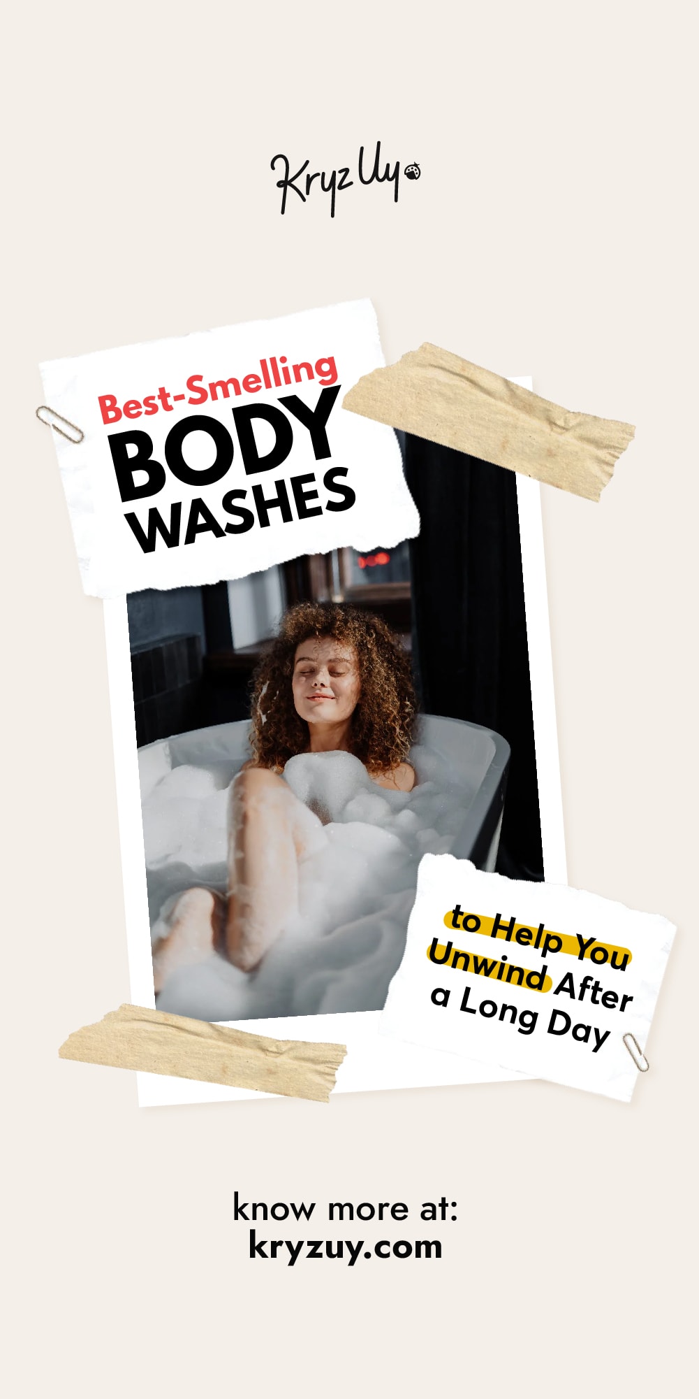 10 Best Body Washes for Oily Skin and AcneProne Skin