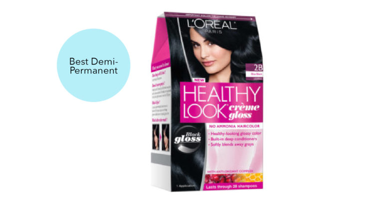 L_oreal