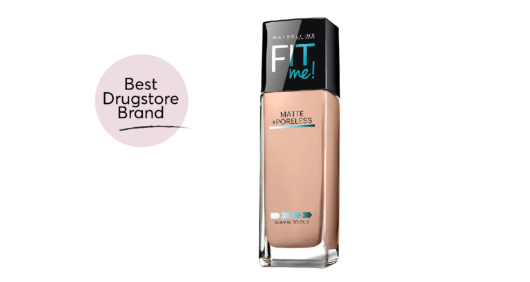 Maybelline