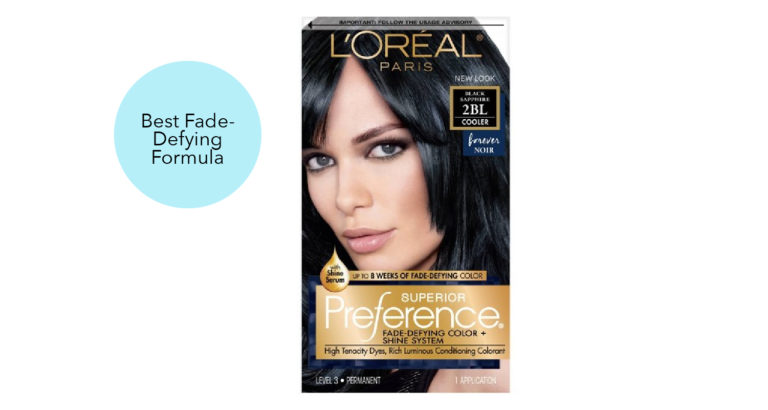 L_oreal
