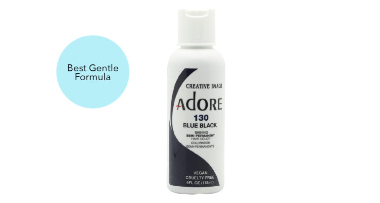 Adore