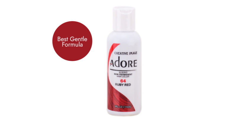 Adore