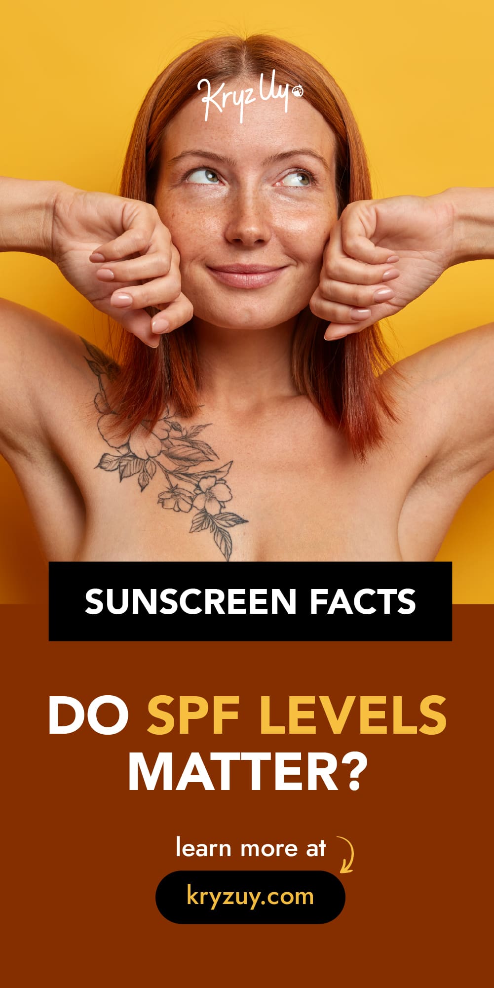 10 Best Sunscreens for Your Face