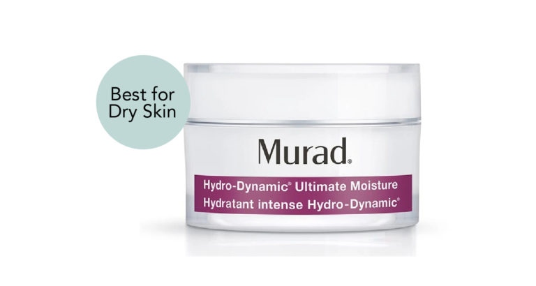 Murad