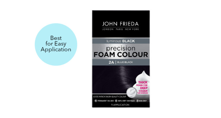 John Freida