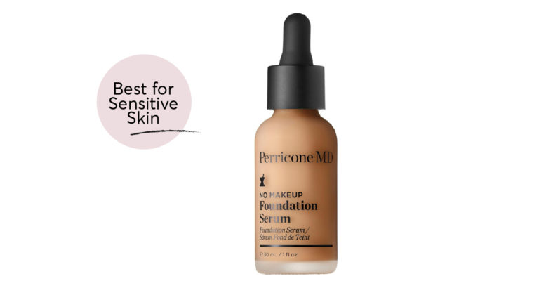 Perricone MD