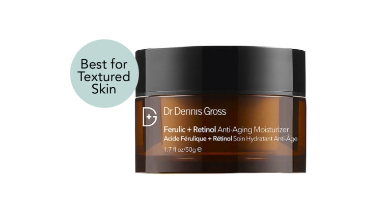 Dr. Dennis Gross