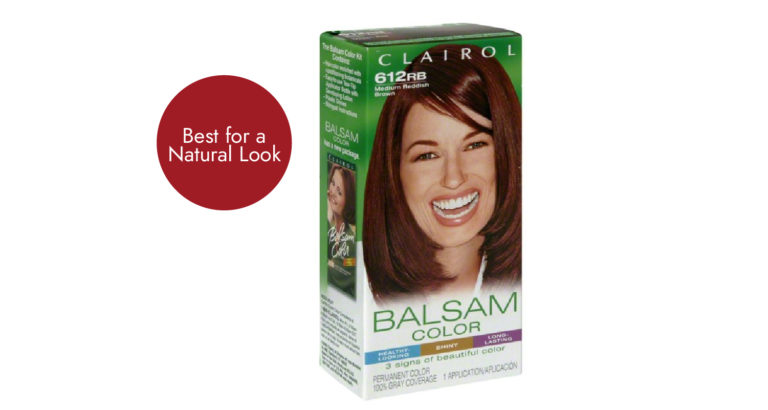 Clairol