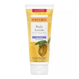 Burt’s Bees