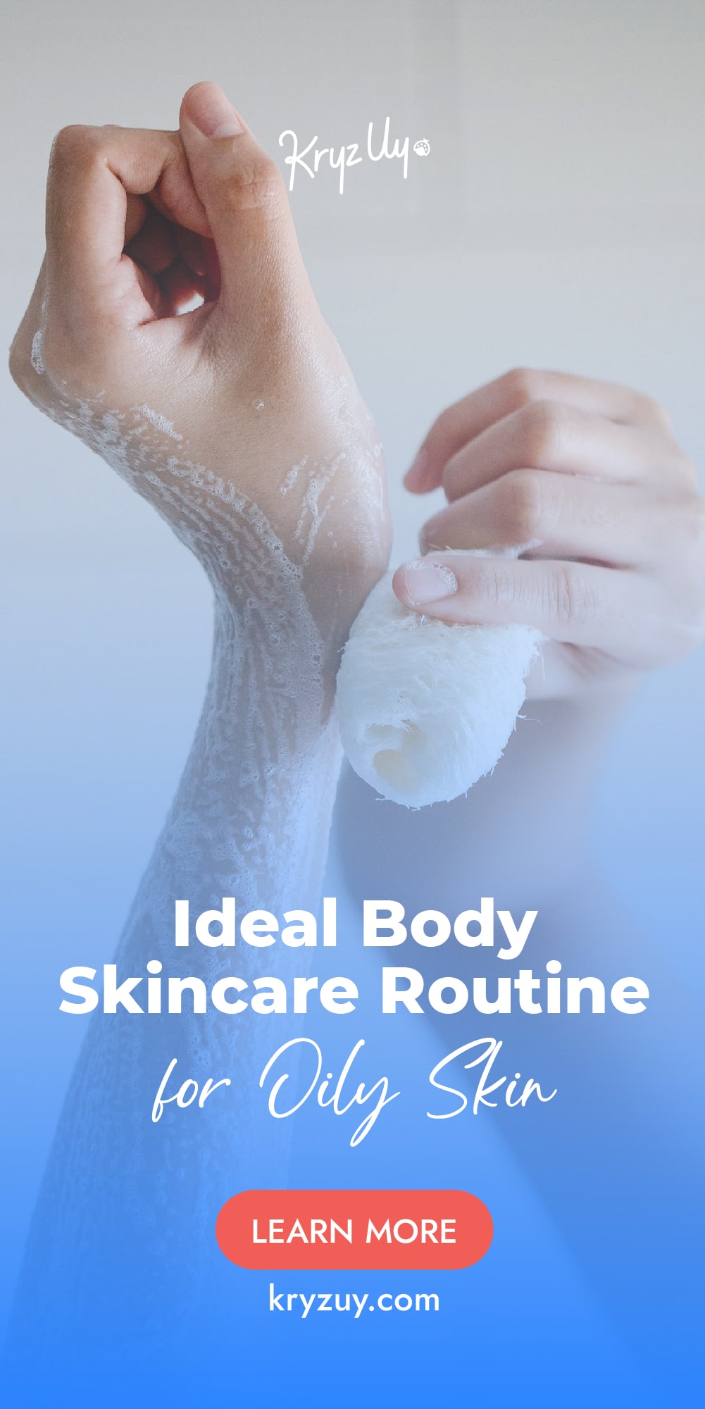 10 Best Body Washes for Oily Skin and AcneProne Skin