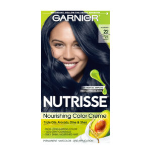 Garnier Nutrisse