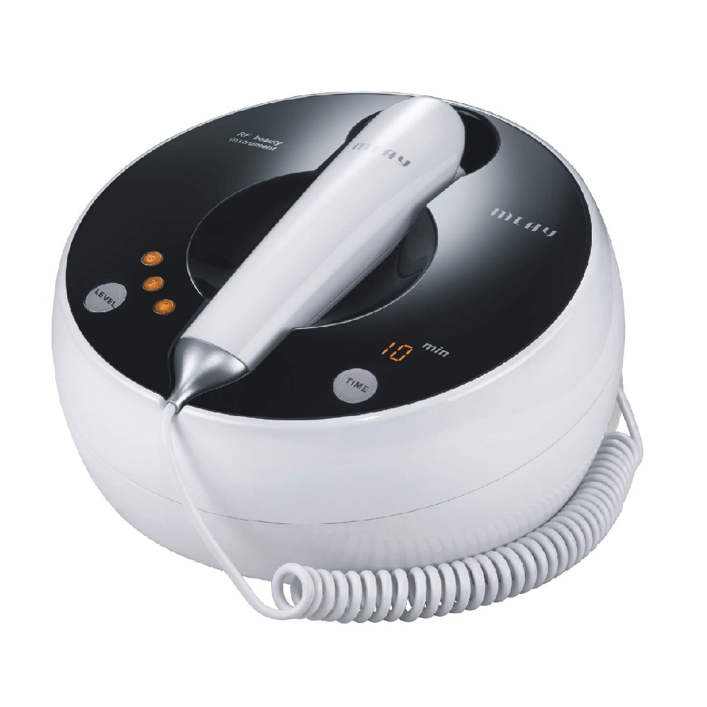 Best Radio Frequency Skin Tightening Machines for Home Use