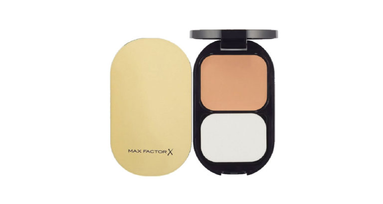 Max Factor 9