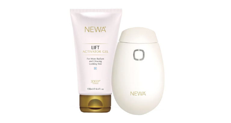 Newa 6