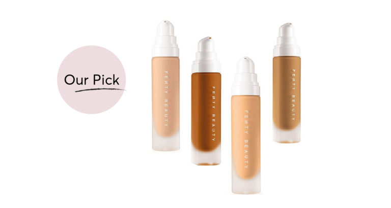 Our Pick - Fenty Beauty