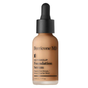 Perricone MD