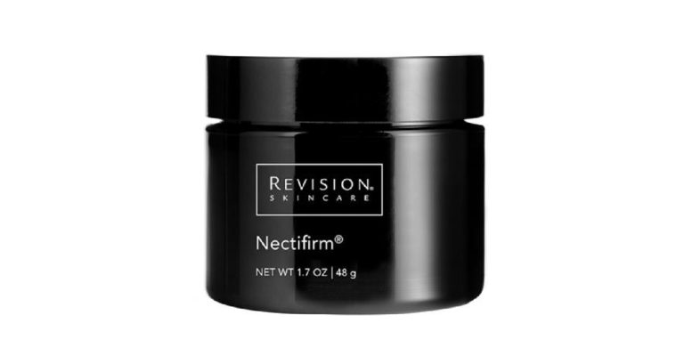 Revision 4