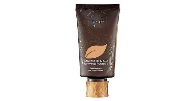Tarte 7