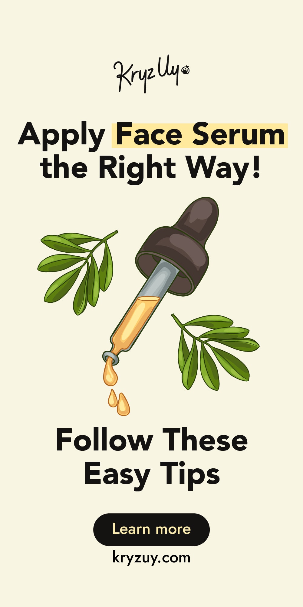 Essence vs Serum vs Ampoule What’s Best for My Skin?