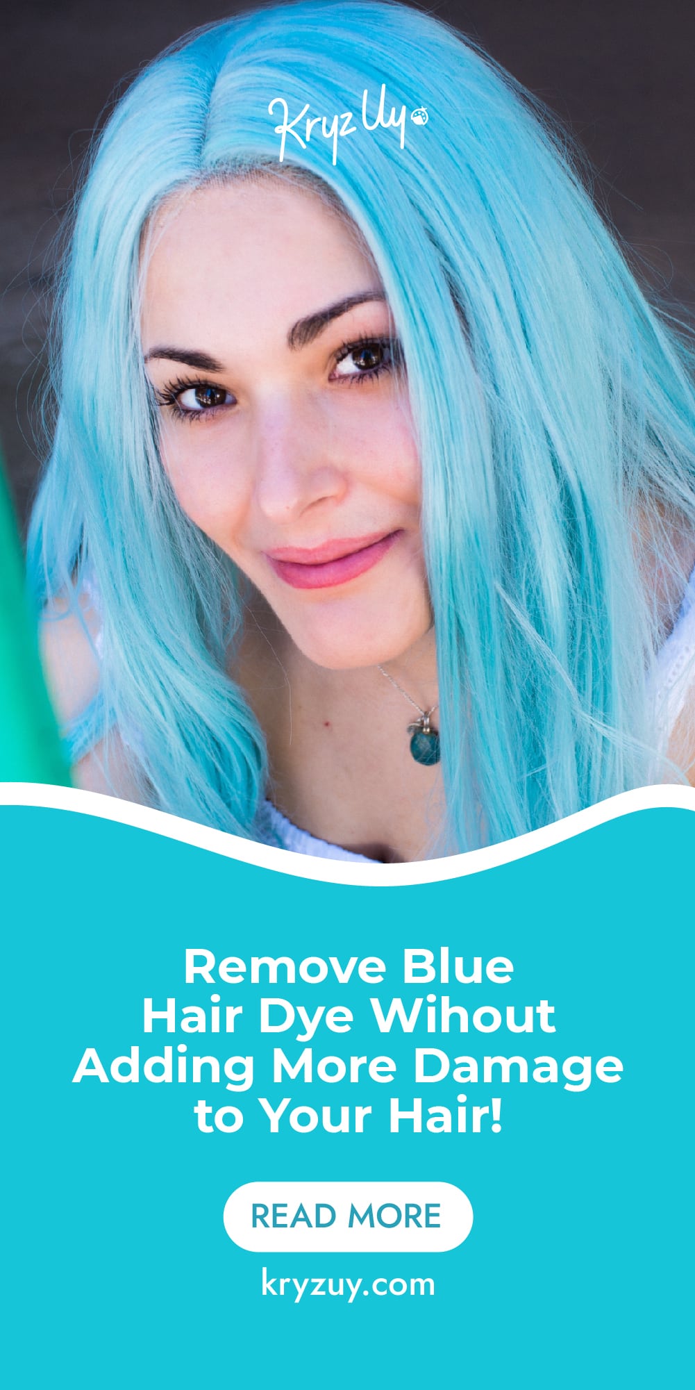 how-to-remove-blue-hair-dye-from-bleached-hair-10-methods